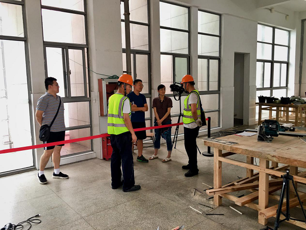 圖片1.png 圖片1.png