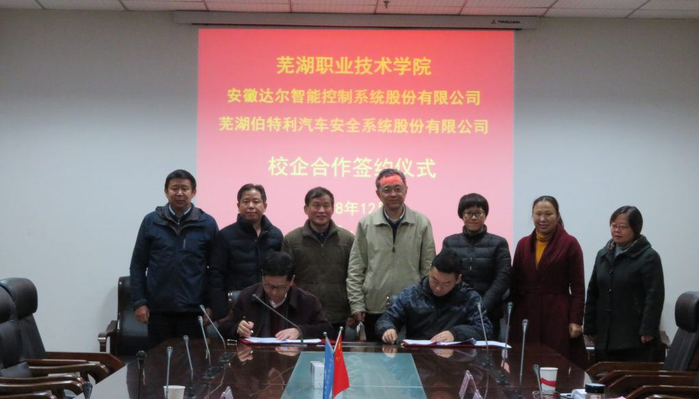 圖片3.png 圖片3.png