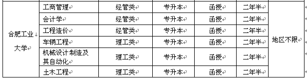 QQ圖片20170623105801.png QQ圖片20170623105801.png