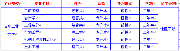 QQ圖片20160711154814.png QQ圖片20160711154814.png